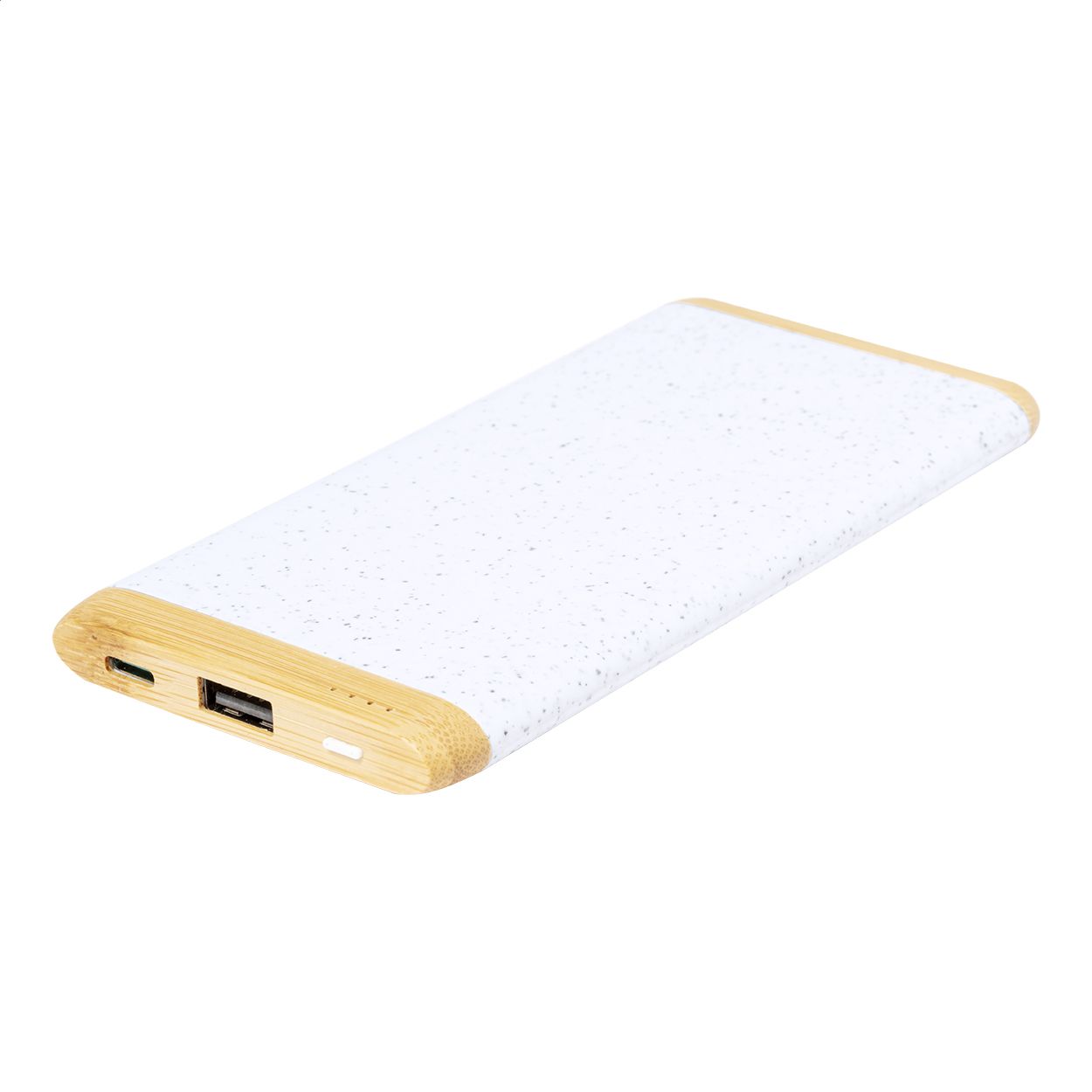 Cereale. Power bank - AP734272