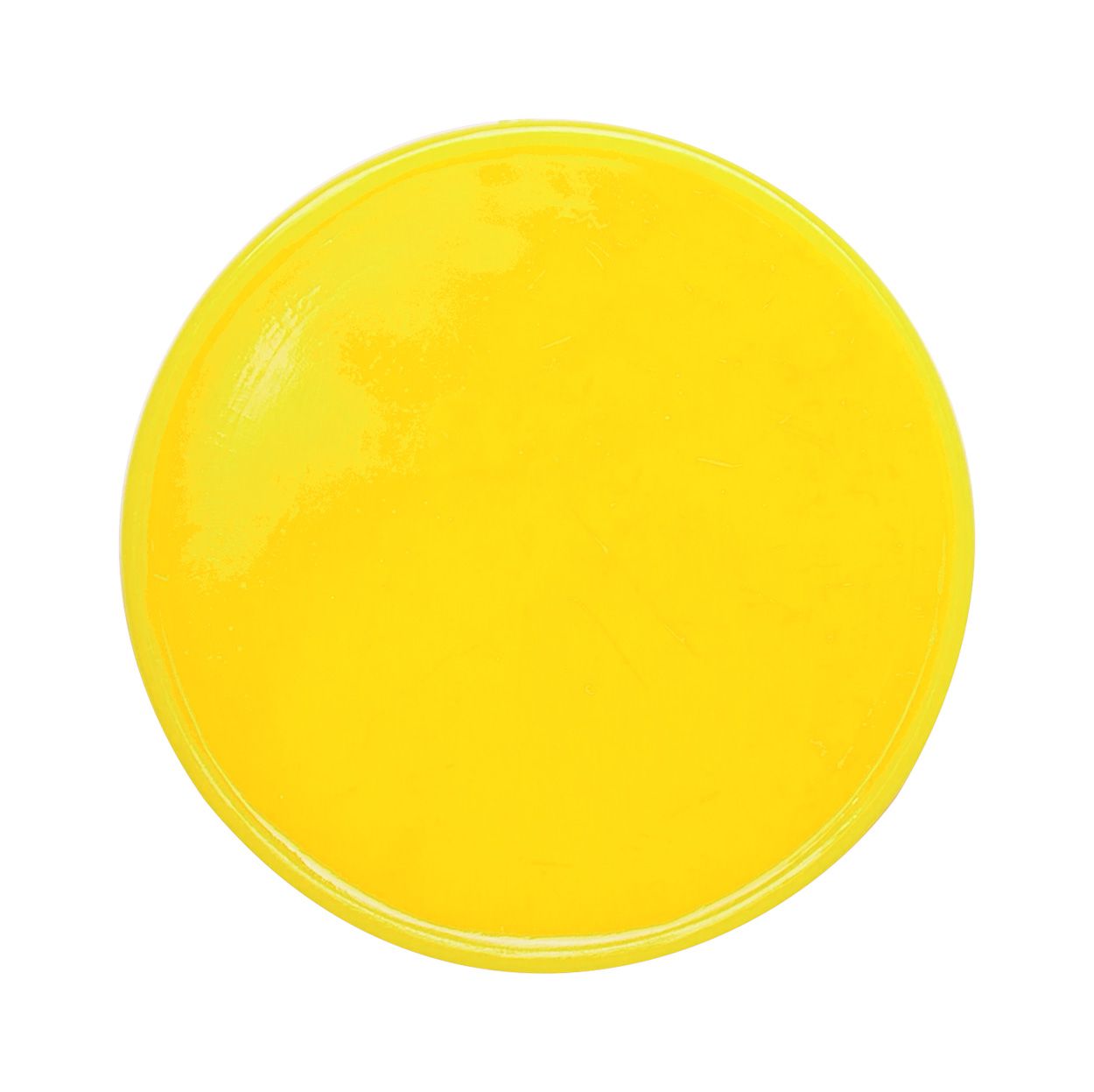 Manek. moneta - AP721279