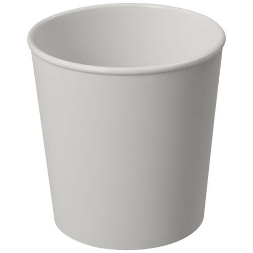 Bicchiere da 200 ml Americano® Switch Renew - 210277