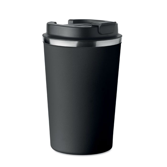 BRACE. Thermos doppio strato 350ml - MO6276