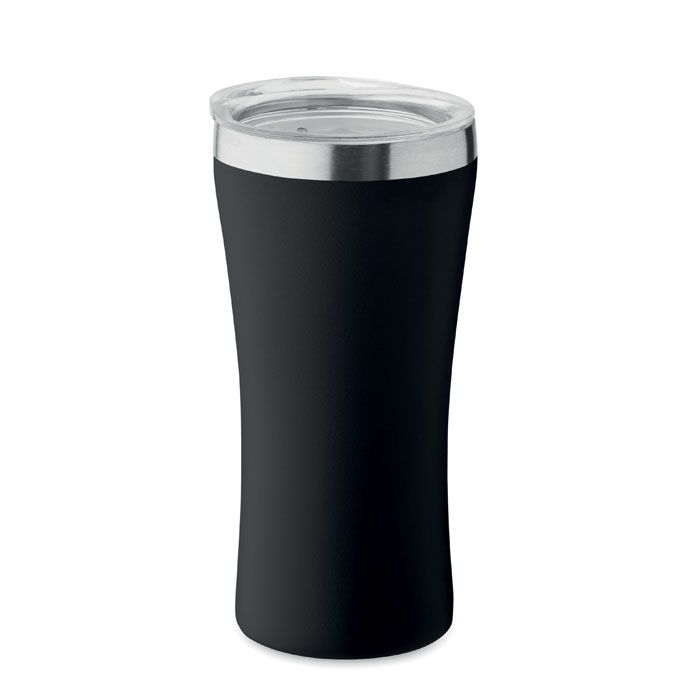 OZ. Bicchiere doppio strato 160 ml - MO2326
