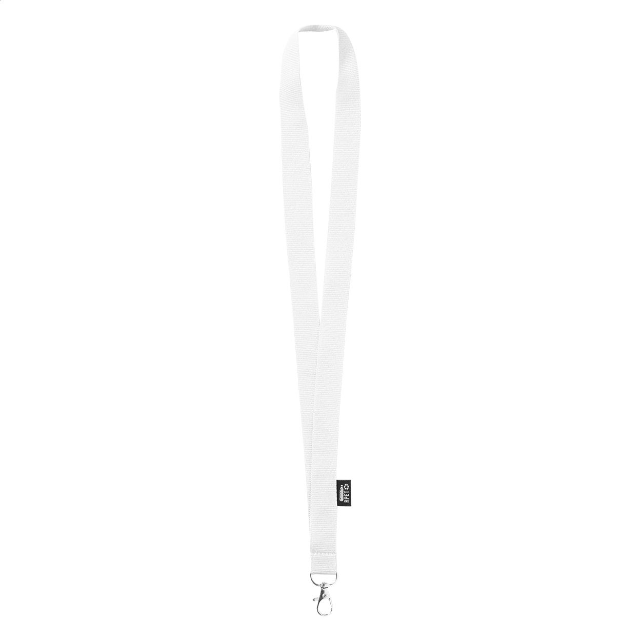 Larpet. lanyard - AP722707