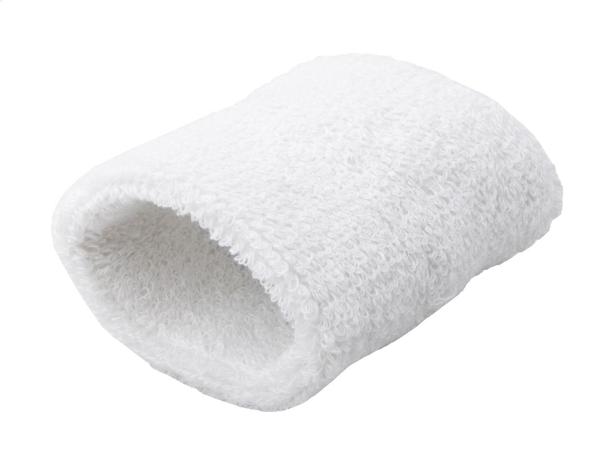 Sweber. polsino - AP761057
