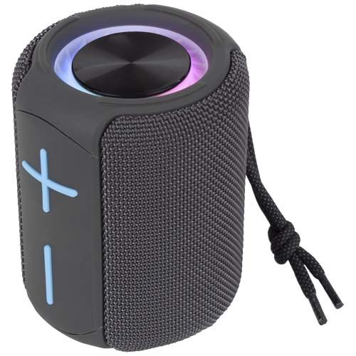 Speaker Prixton Beat Box - 2PA163