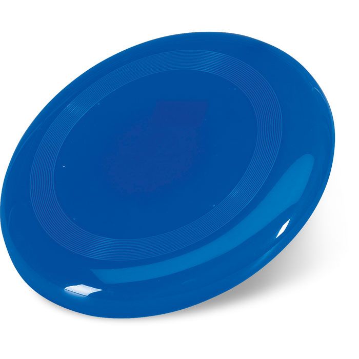 SYDNEY. Frisbee 23 cm - KC1312