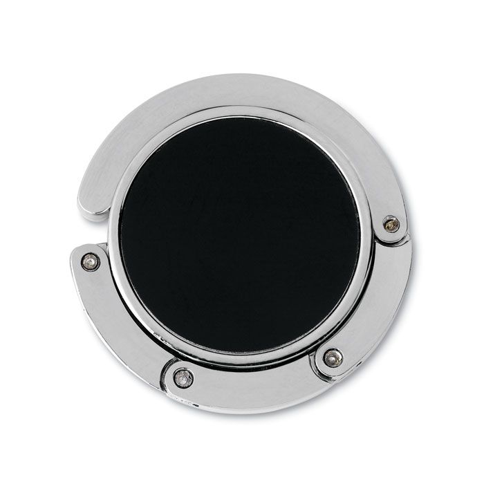 MADAME. Reggiborsa per tavolo - IT3441