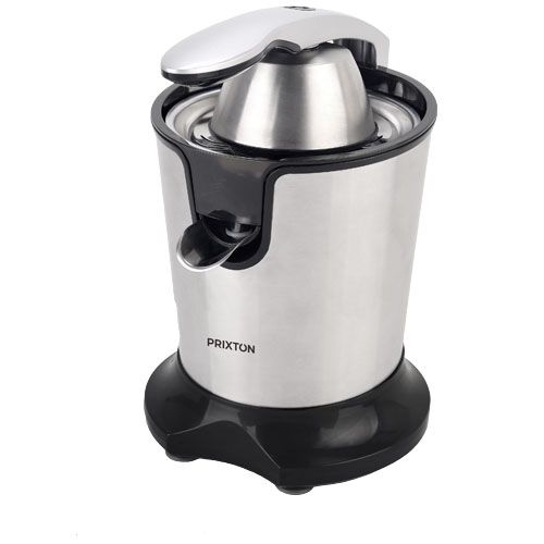 Spremiagrumi Prixton BIO XP4 - 1PA146
