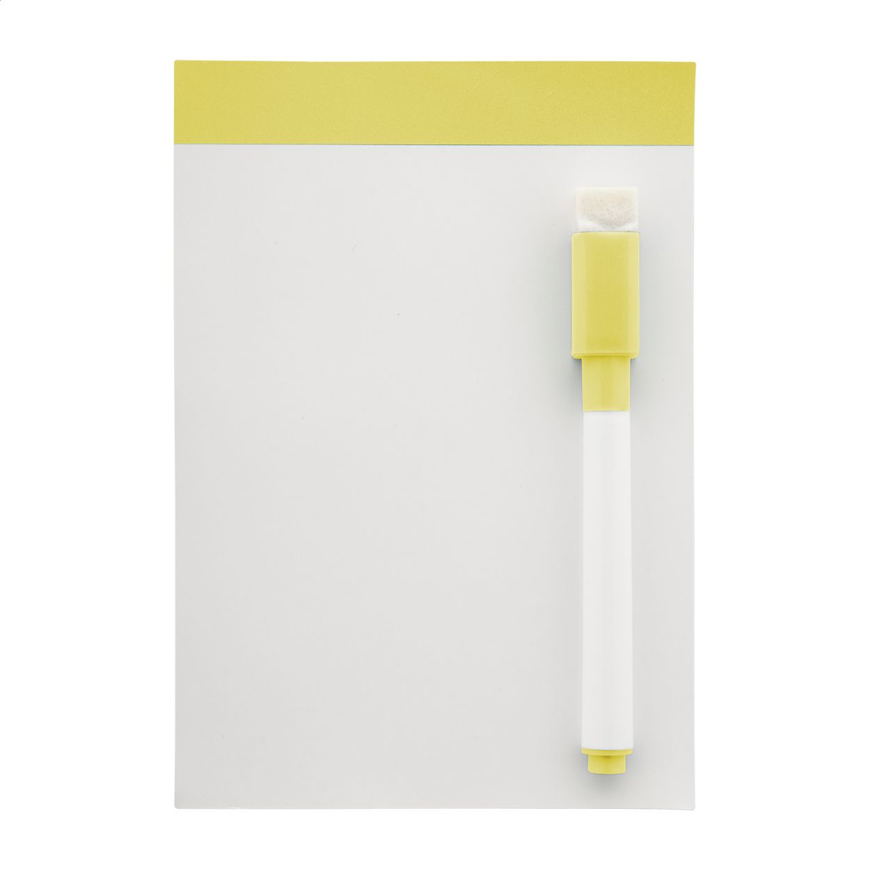 Mafri. lavagna magnetica - AP791551