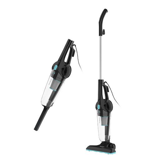 Aspirapolvere Prixton Thunder - 1PA135