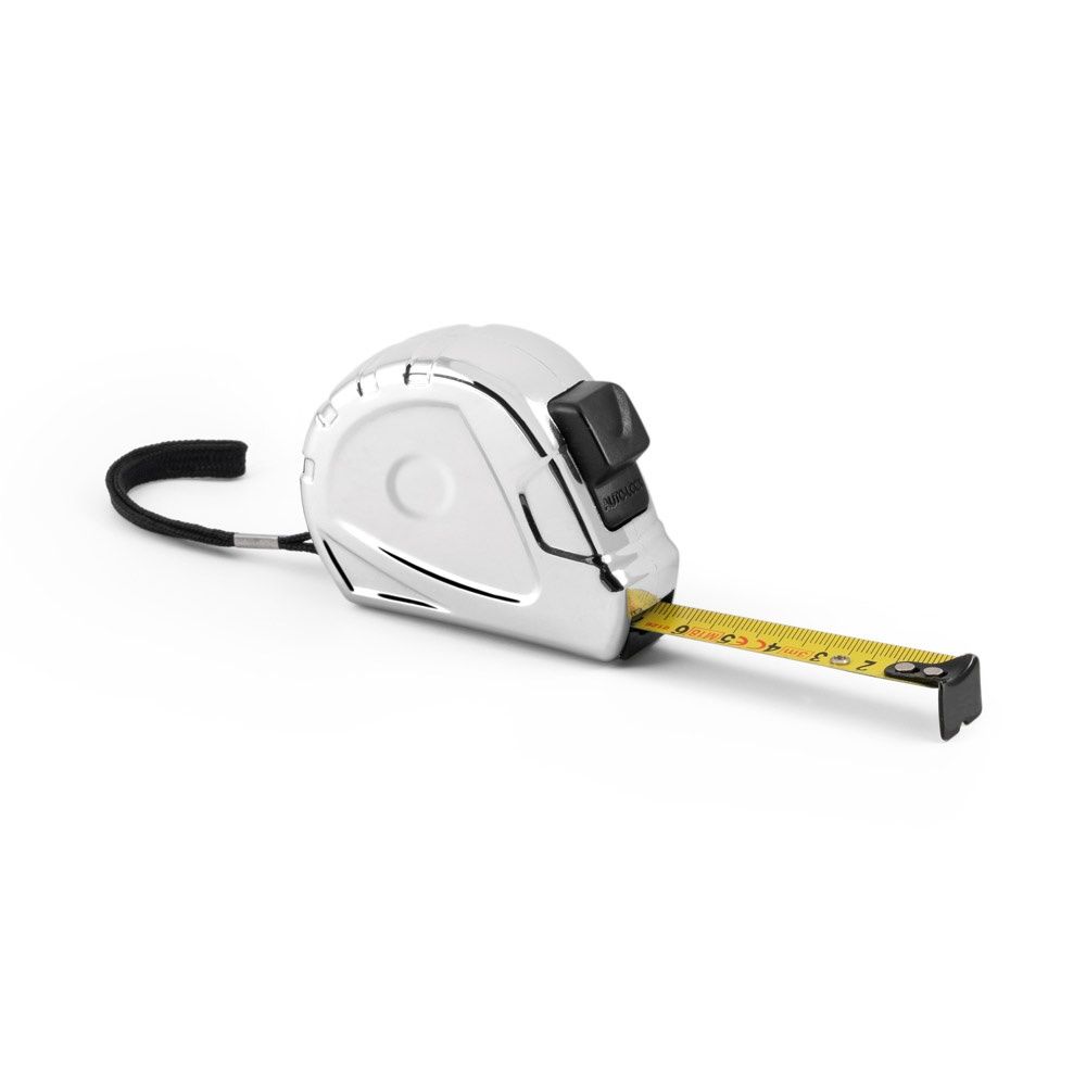 MERIBEL III. Flessometro di 3 m - 94228