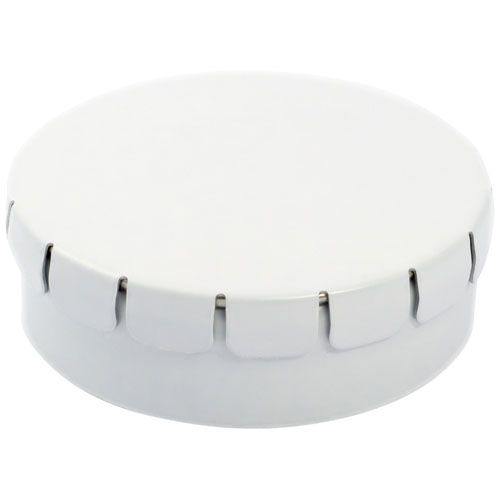 Cioccolatini Clic clac - 1PE003