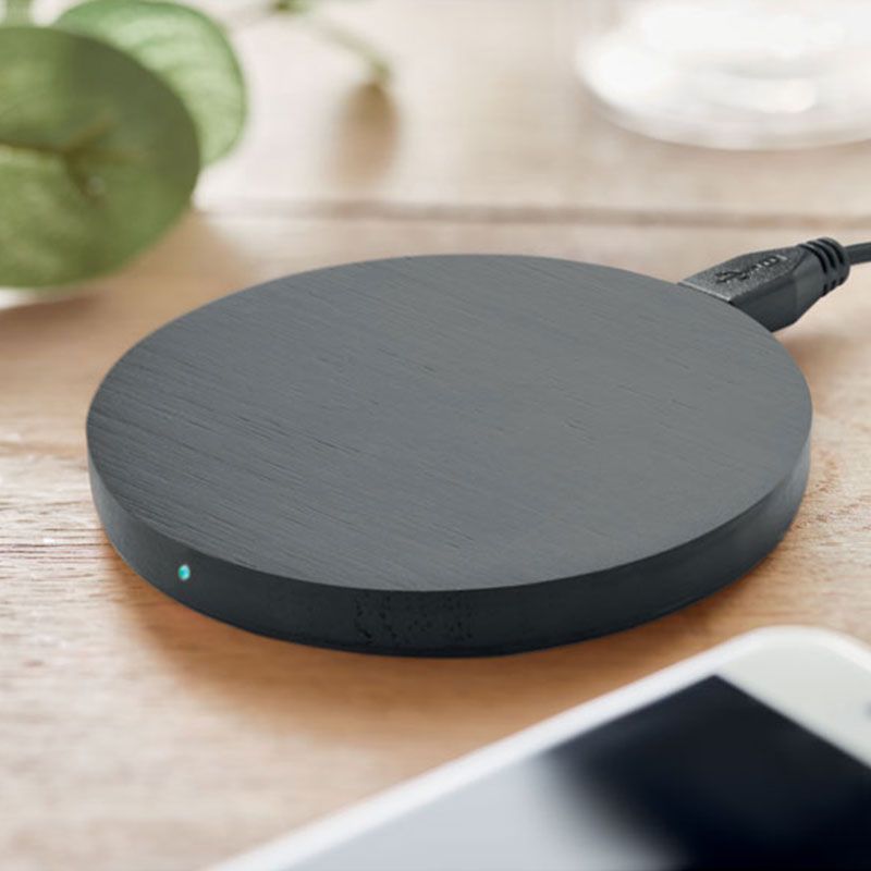 Caricabatterie wireless