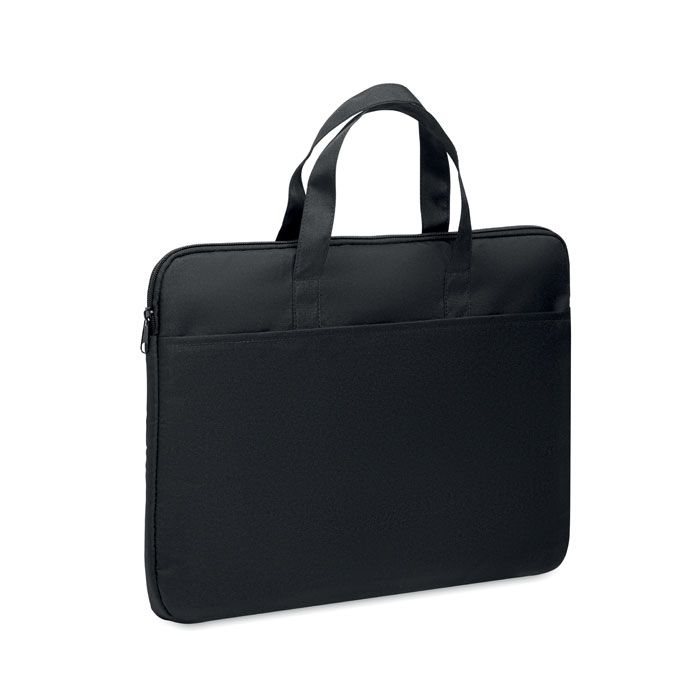 FODRAL. Borsa per laptop da 15 pollici - MO2300