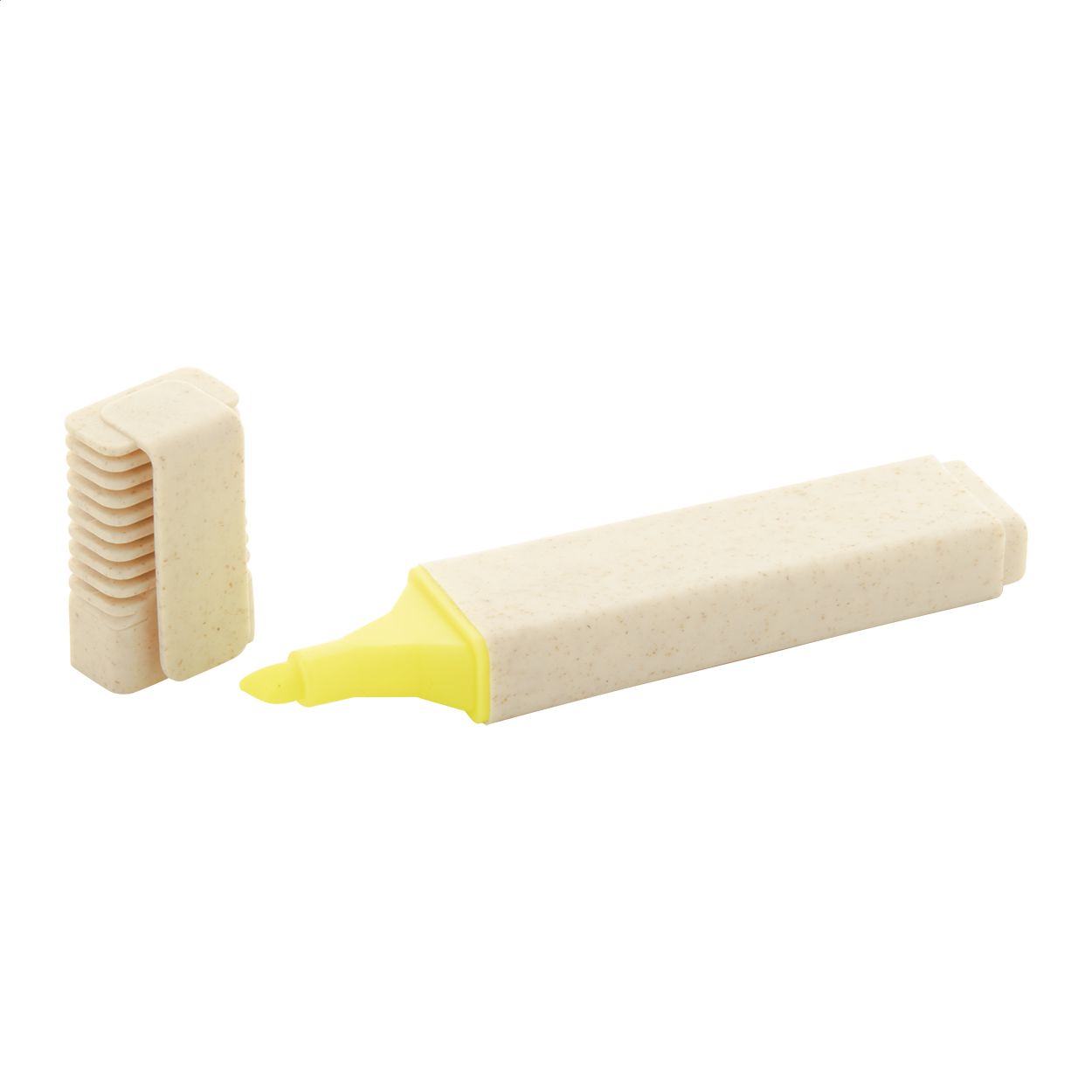 Paleas. evidenziatore - AP808113