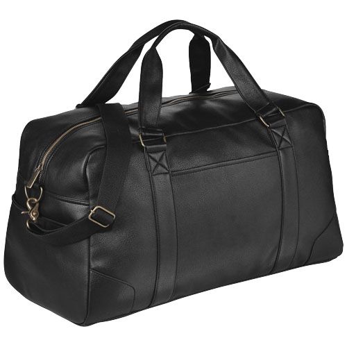 Borsa duffle weekend Oxford - 25L - 120204
