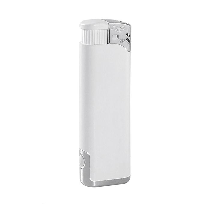 Accendino Flash - PE868