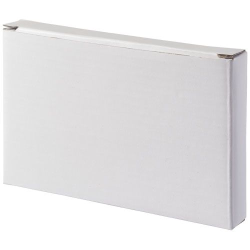 Power bank Pep da 4000 mAh - 134245