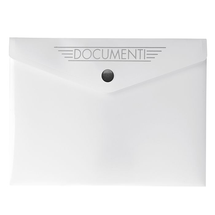 Portadocumenti auto Idea - PN085