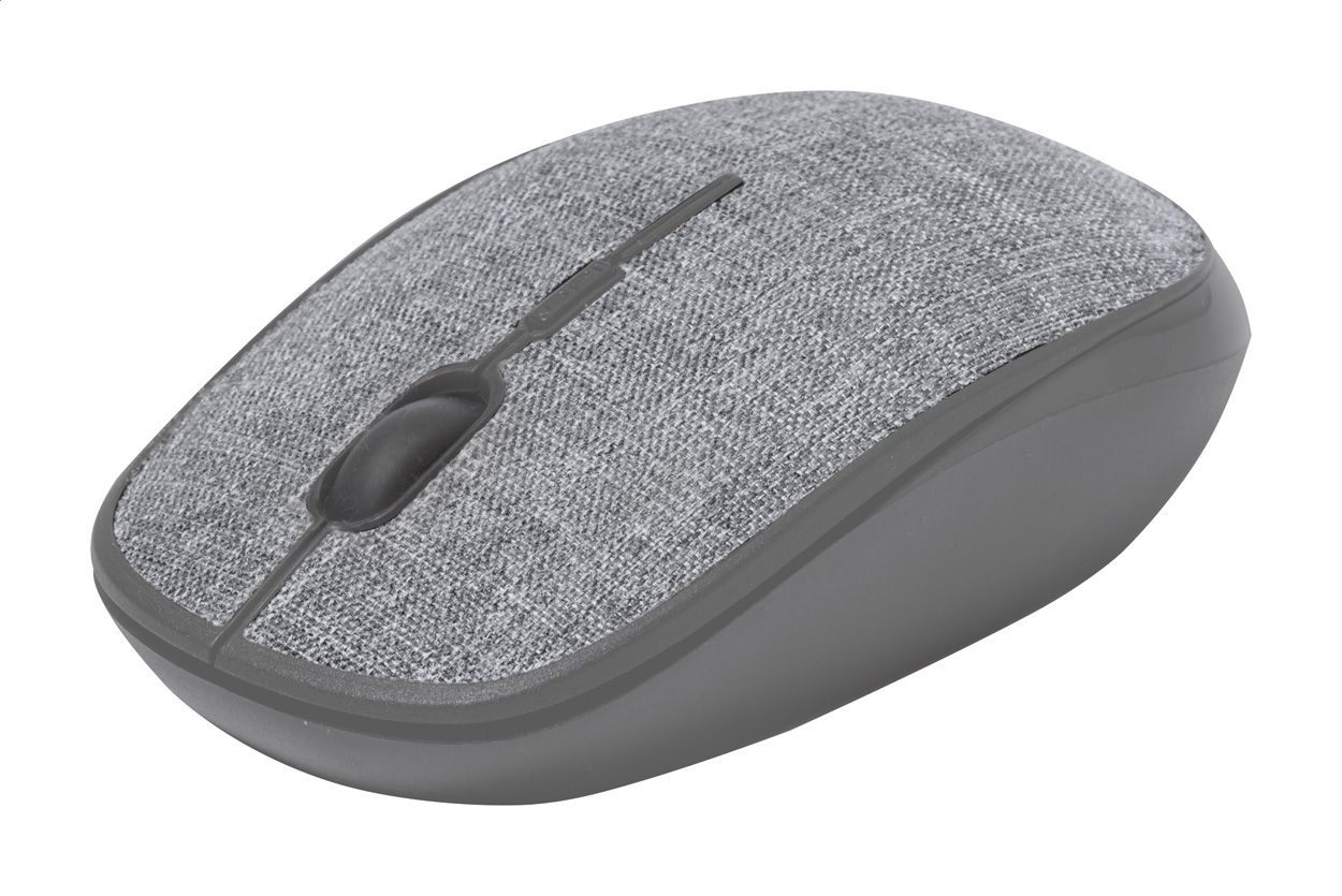Caret. mouse ottico - AP733969