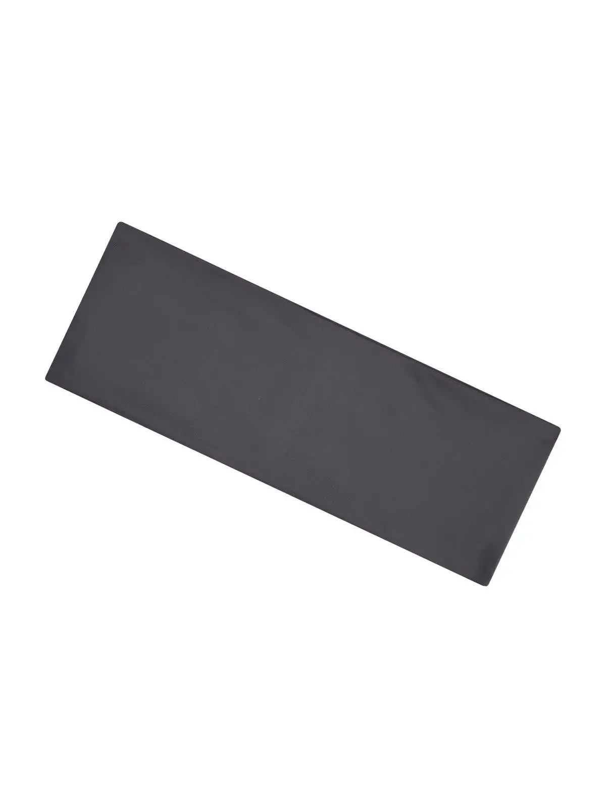 Fascia per la corsa ad asciugatura rapida e comoda - Myrtle Beach - MB7126