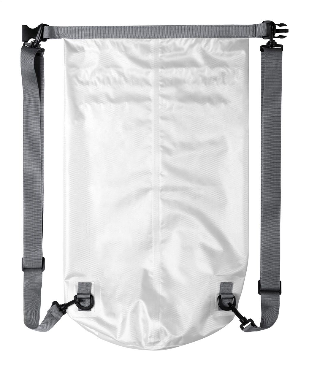 Fragosa. zaino borsa impermeabile - AP721550