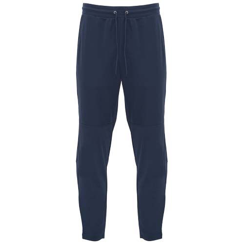Pantaloni unisex Neapolis - R0521