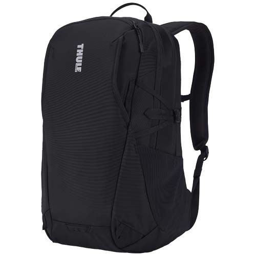 Zaino da 23 litri Thule EnRoute - 120634