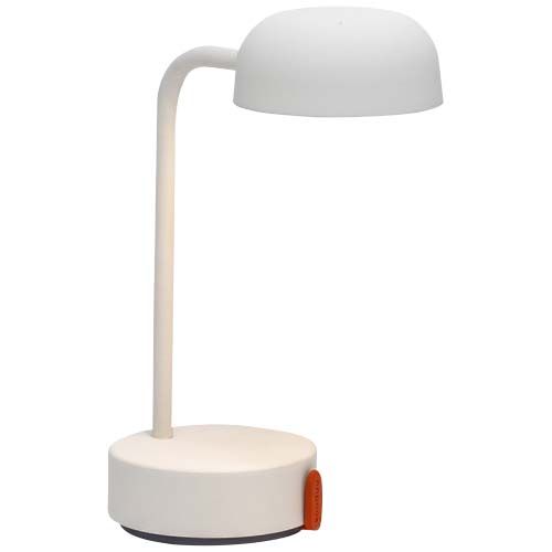 Lampada portatile Kooduu Fokus - 124455