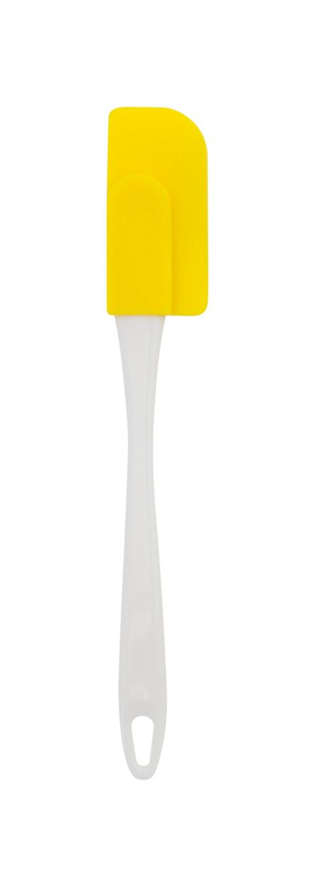 Spatupa. spatola - AP791807