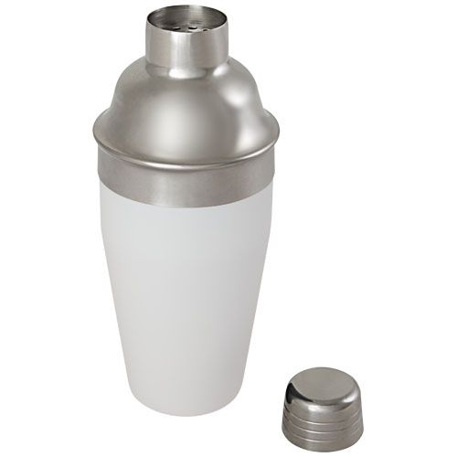 Shaker per cocktail in acciaio inossidabile riciclato Gaudie - 113349
