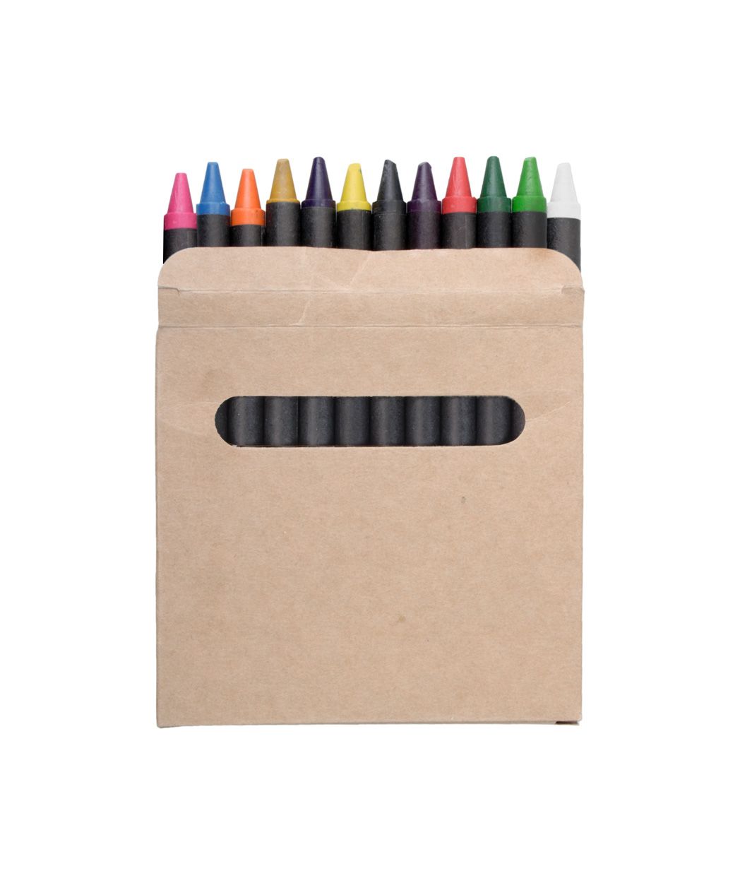 Lola. set 12 pastelli - AP808505