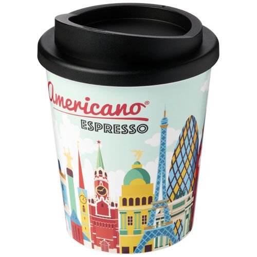 Tazza termica Brite-Americano® Espresso da 250 ml - 210091