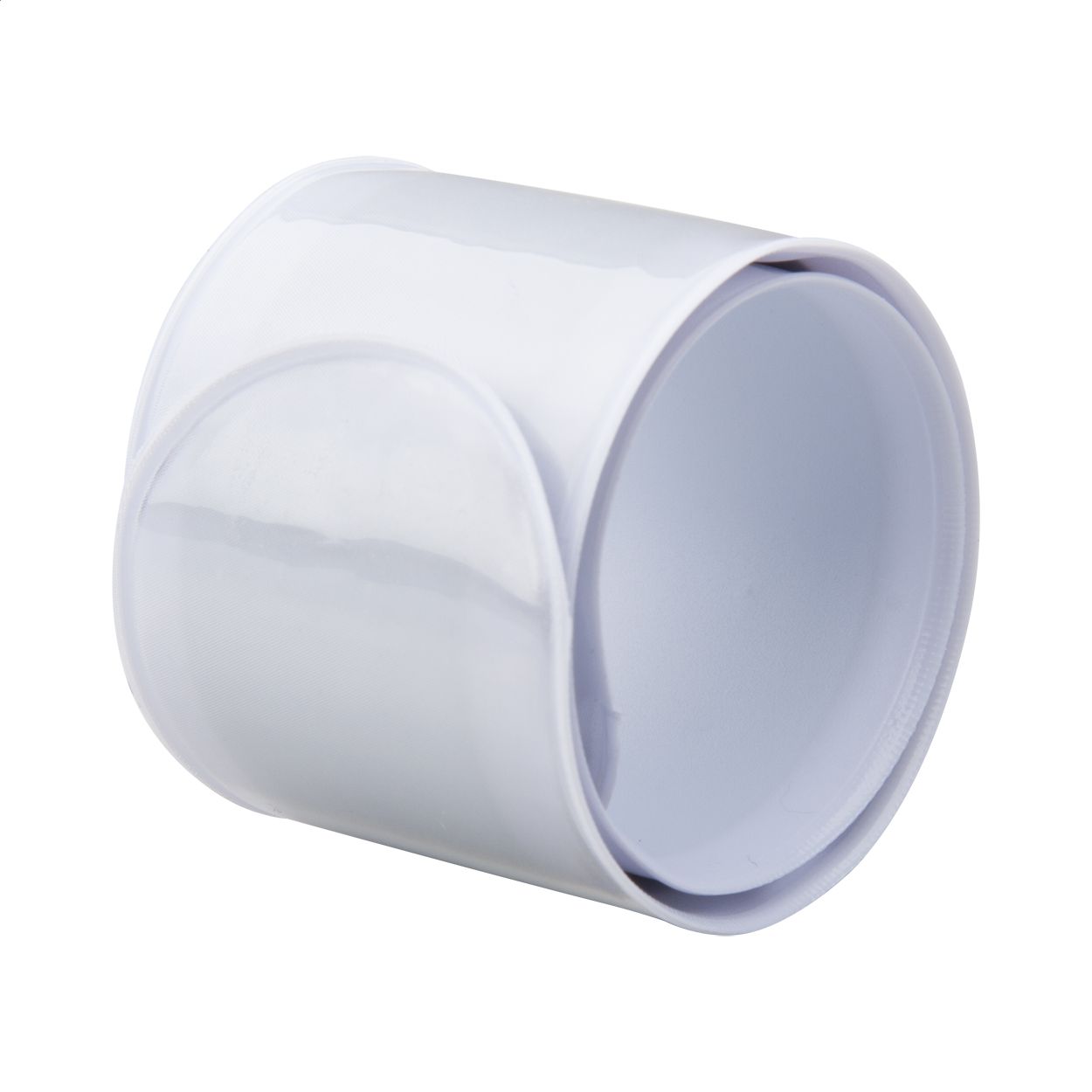 Reflekto. banda riflettente - AP731259