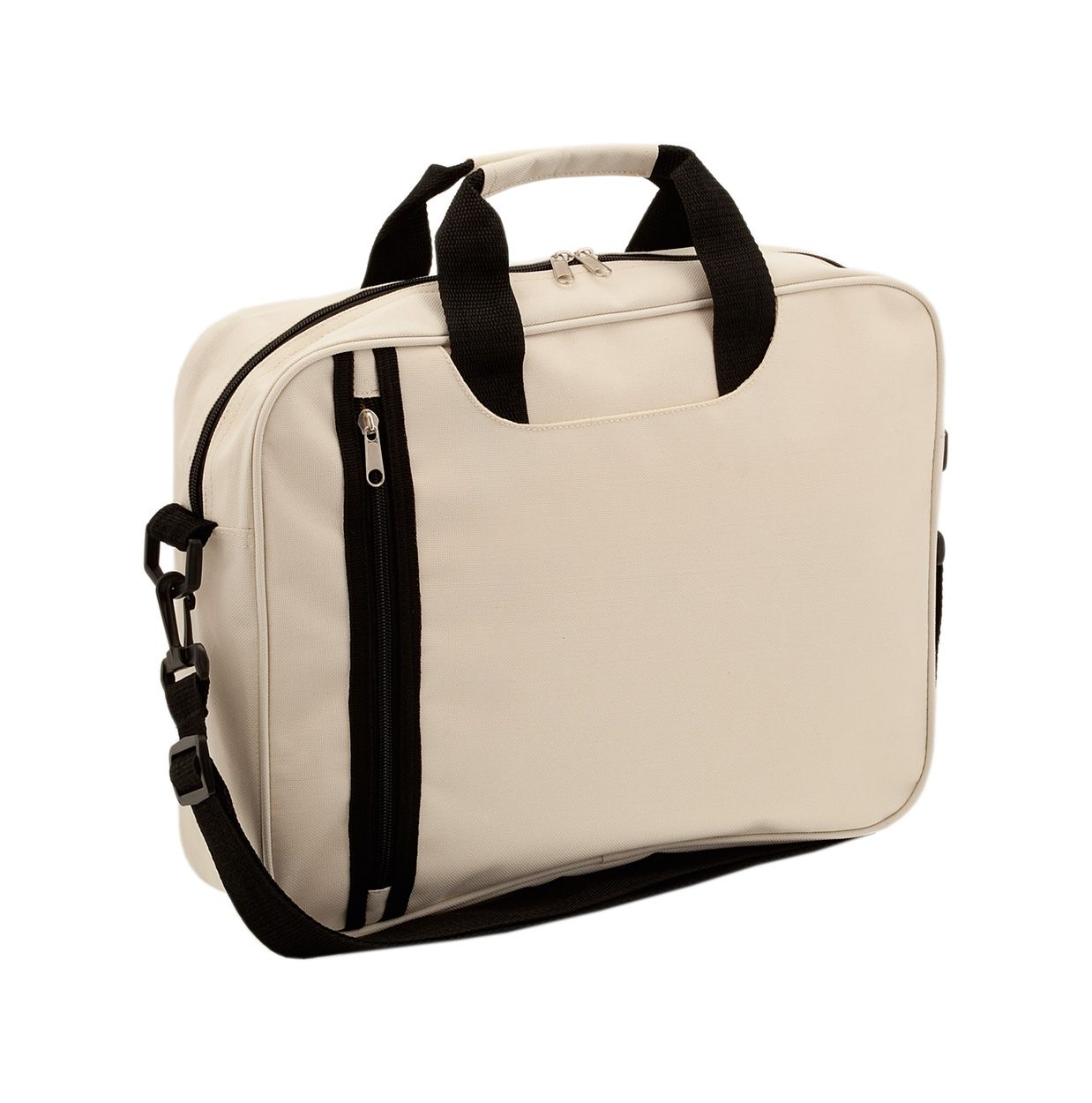 Dokkux. borsa portadocumenti - AP791026