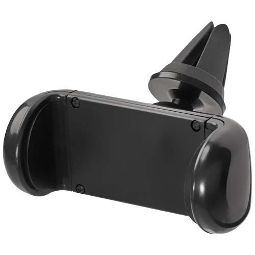 Supporto per telefono per auto Grip - 135100