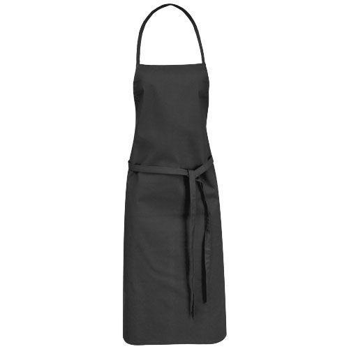Grembiule Reeva 180 g/m² - 112712