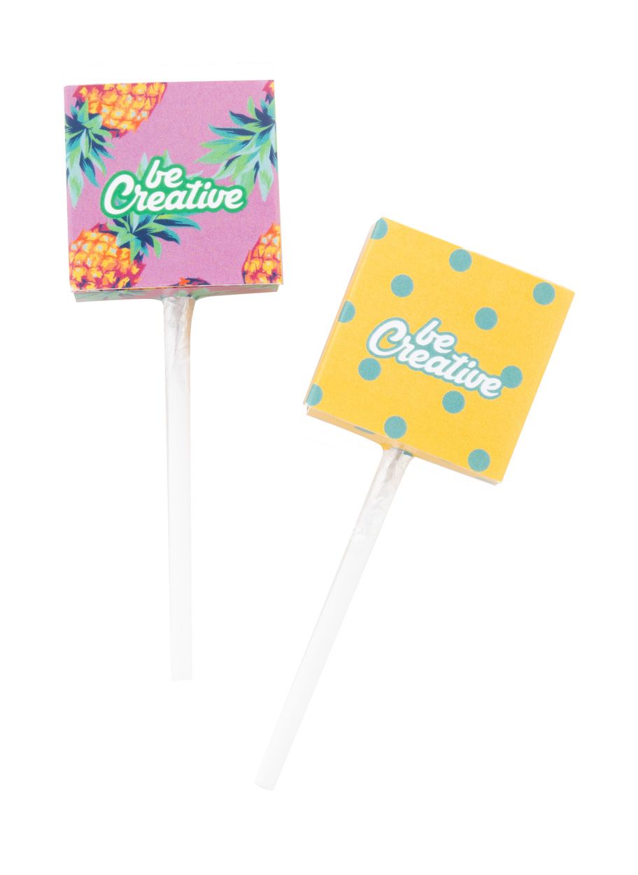 CreaLick. Lecca-lecca - AP716903