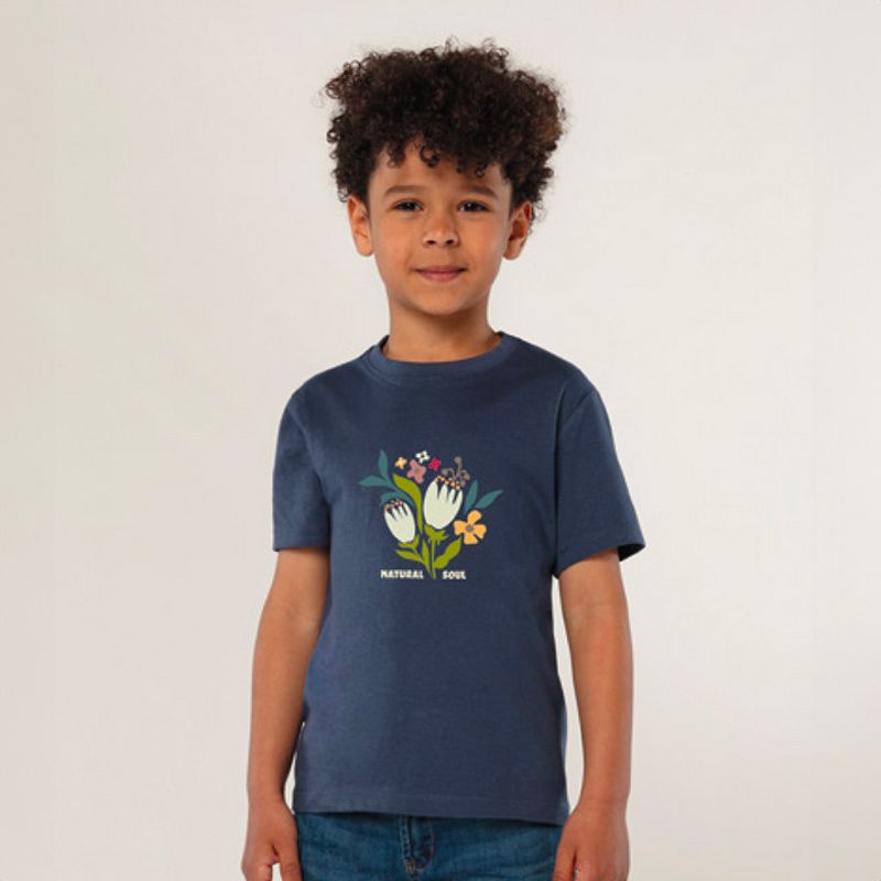 Magliette bambini