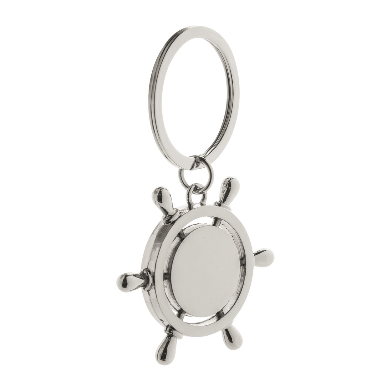 Vertigo. portachiavi - AP810735