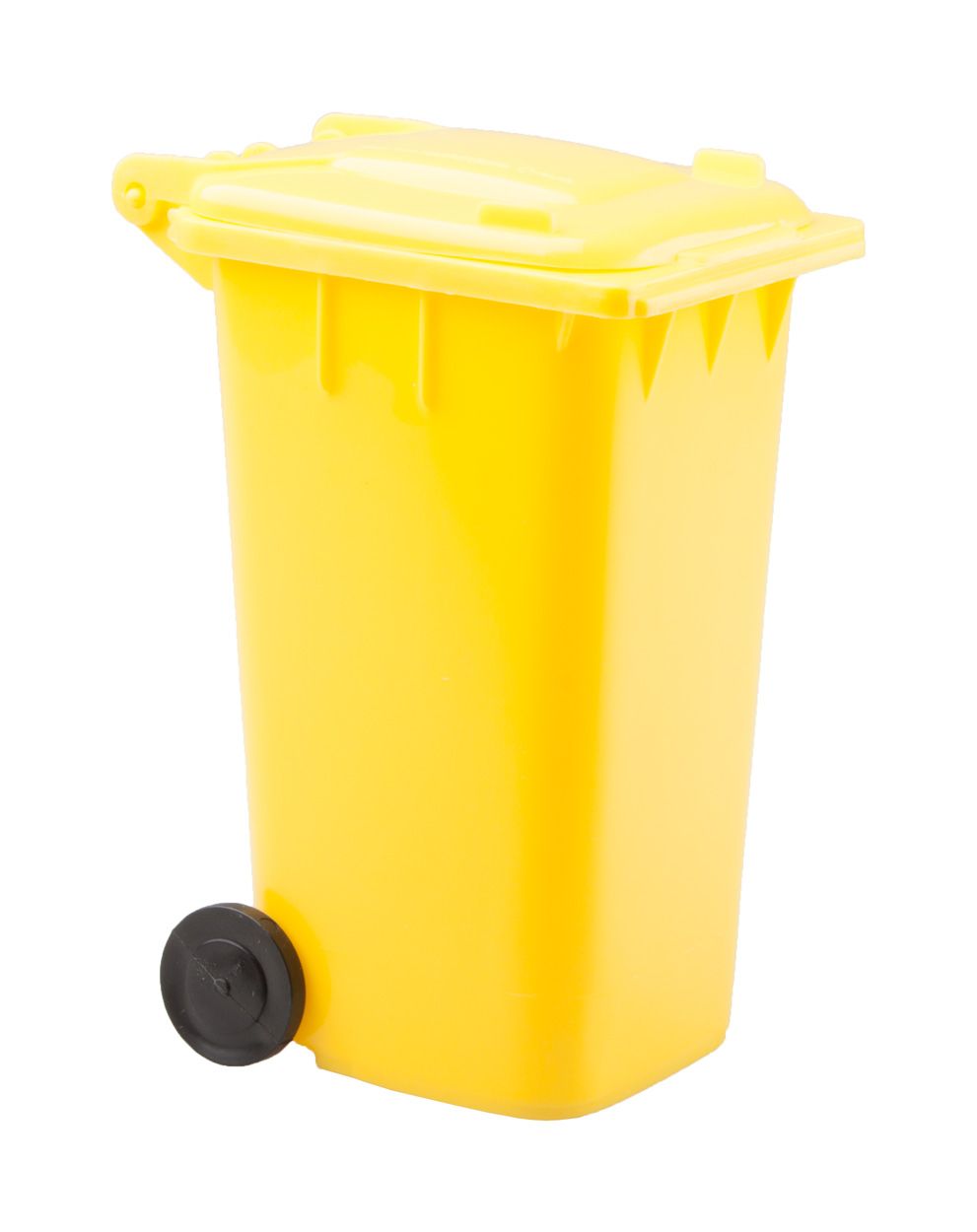 Perera. porta penne - AP731283