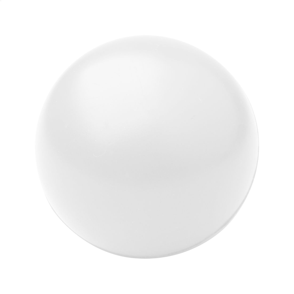 Relixa. palla antistress - AP731550