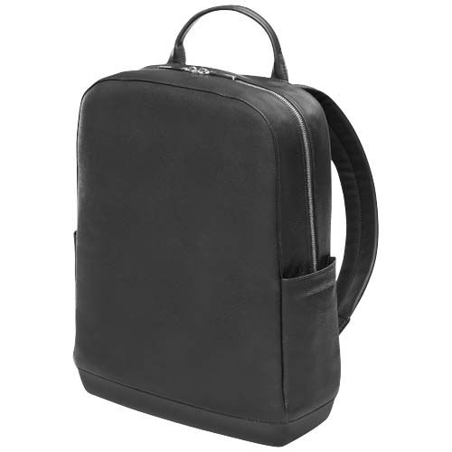 Zaino in pelle Moleskine Classic - 130070