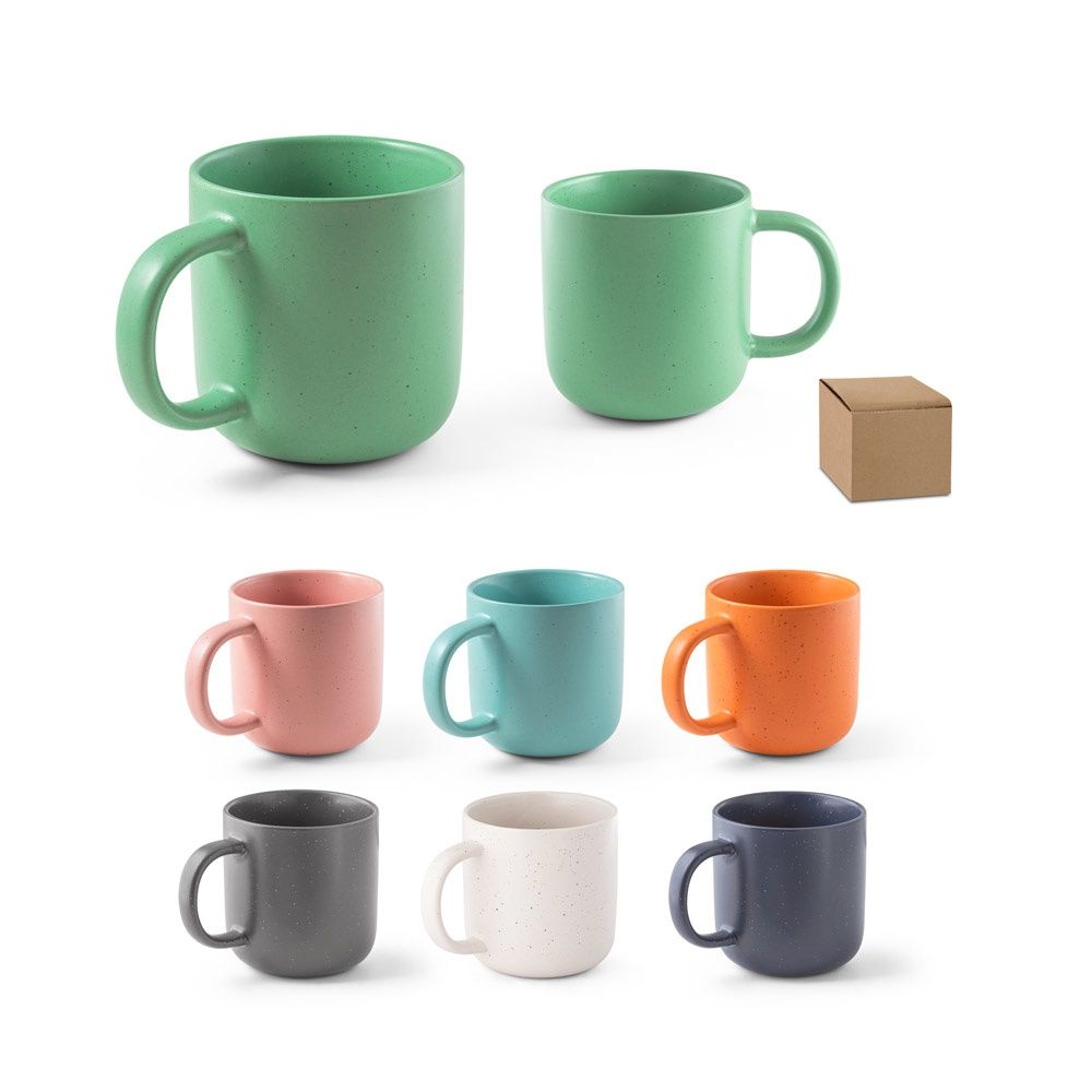 CONSTELLATION. Tazza in ceramica da 370 mL - 94244