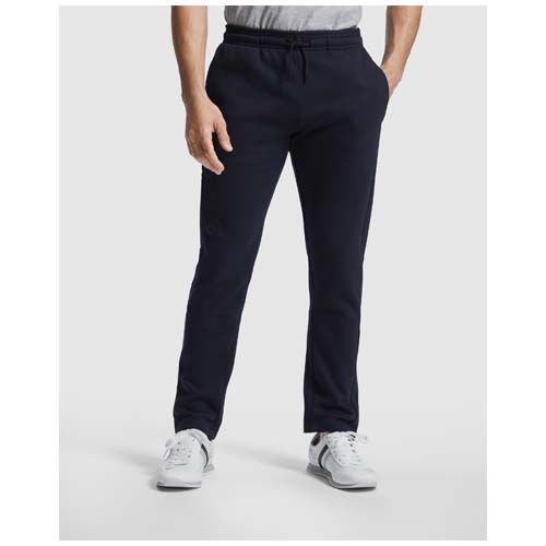 Pantaloni unisex New Astun - R1173