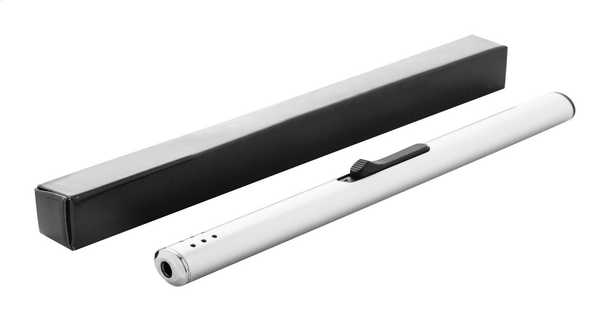 Longlight. Accendino da cucina - AP717014