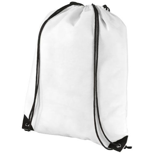 Sacca premium TNT Evergreen - 5L - 119619