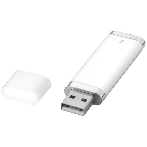 Chiavetta USB Flat da 4 GB - 123525