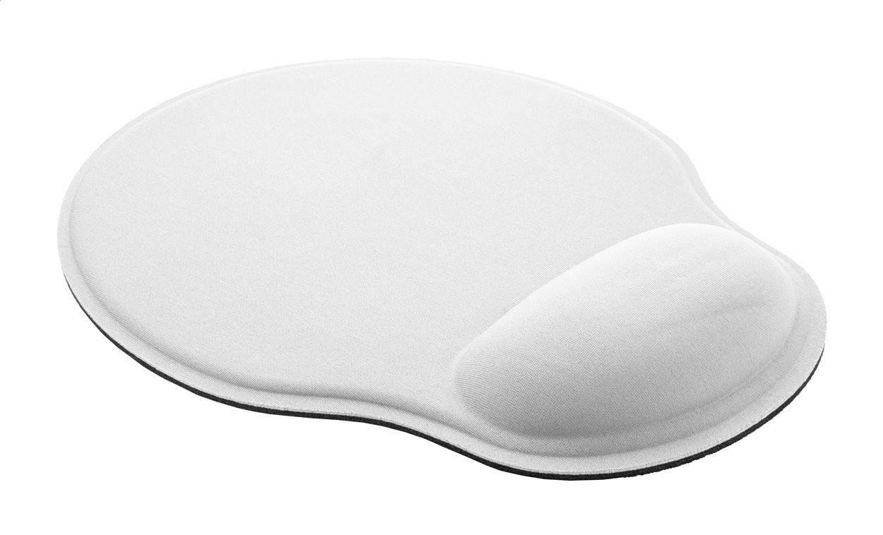 Wrest. Tappetino mouse in RPET - AP864081
