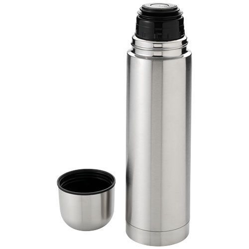Thermos con isolamento sottovuoto da 750 ml Sullivan - 542998