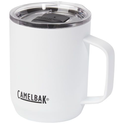 Tazza da campeggio con isolamento sottovuoto da 350 ml CamelBak® Horizon - 100747